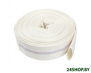 Картинка Рукав напорный Champion C2540 (20м)