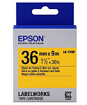 Картинка Картридж для принтера Epson C53S657005