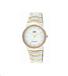 Картинка Наручные часы Q&Q Q398J401