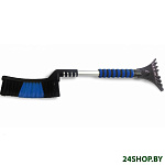 Картинка Щетка для уборки снега AVS WB-6321 (A78468S)