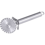 Картинка Нож Contacto ПОЛЯРИС (935/057)