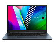 Картинка Ноутбук ASUS VivoBook Pro 14 OLED M3401QA-KM012W