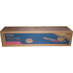 Картинка Картридж для принтера Совместимый с Epson EPLS050475 (C13S050475)