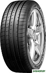 Eagle F1 Asymmetric 5 215/50R18 92W