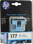 Картинка Картридж для принтера HP 177 (C8774HE)