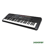 Картинка Синтезатор Yamaha PSR-E263