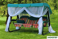 Мастак-3 с1726