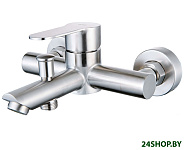 Картинка Смеситель Diadonna D34-330131S