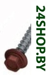 SMV1-84910-5