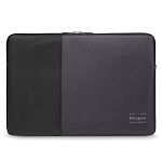 Картинка Чехол для ноутбука Targus Pulse 13.3