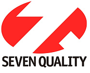 Картинка Картридж для принтера 7Q TN-3512 (аналог Brother TN3512)