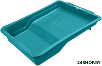 TCHPTT082551