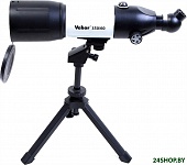 Картинка Телескоп Veber 350*60 рефрактор