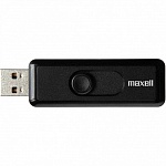 Картинка USB Flash Maxell Venture 64GB