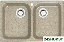 Скай Z260 (песочный Q5)