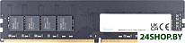 16ГБ DDR4 3200 МГц AU16GGB32CSFBGH