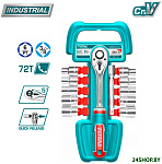 THT381121 (12 предметов)