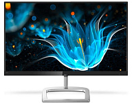 Картинка Монитор PHILIPS 276E9QSB (00/01)