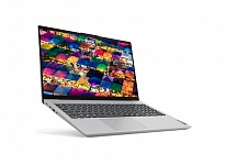Картинка Ноутбук Lenovo IdeaPad 5 15ITL05 82FG00PYRE
