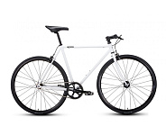 Картинка Велосипед Bear Bike Stockholm 4.0 р.54