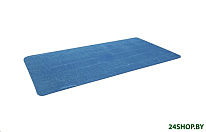 Картинка Тент солнечный Bestway 58240