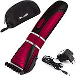 Картинка Машинка для стрижки Energy EN-728