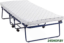 Картинка Кровать-тумба OLSA Валлетта с816/72