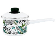 Картинка Кастрюля с длинной ручкой Appetite Animal 1RD144M