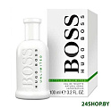 Туалетная вода HUGO BOSS Boss Bottled Unlimited (100 мл)