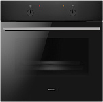 Картинка Электрический духовой шкаф Hansa BOES68004
