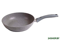 Картинка Сковорода Kukmara смс227а