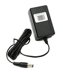 Картинка Блок питания MikroTik RouterBOARD 18POW