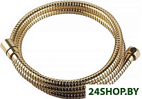 LE8037B(золотой)