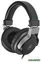 Наушники Yamaha HPH-MT7