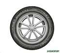 Автомобильные шины Viatti Brina Nordico V-522 185/65R14 86T