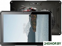 Картинка Планшет BQ-Mobile BQ-1022L Armor PRO 16GB LTE (Print 1)