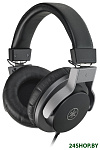 Картинка Наушники Yamaha HPH-MT7