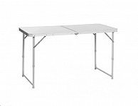 Картинка Стол Nisus Folding Table N-FT-21407A (234963)