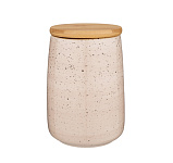 Картинка Емкость Bronco 263-1103