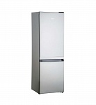 Картинка Холодильник Hotpoint-Ariston HTS 4180 S
