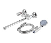 Картинка Смеситель AV Engineering AVRSC7-A987-500