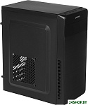 DC-MATX104-U2