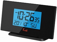 Картинка Проекционные часы (термометр) Ea2 BL506