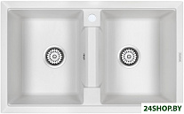 Zwilling PM238150-WH