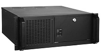 Картинка Корпус ExeGate 4U4019S 800W