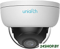 IP-камера Uniarch IPC-D122-PF40