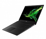 Картинка Ноутбук Acer Aspire 3 A315-34-P47K NX.HE3EU.05Y