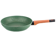 Картинка Сковорода Agness Megastone 893-142