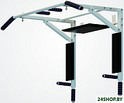 Workout ES-0660W (белый)