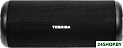 Беспроводная колонка Toshiba TY-WSP201